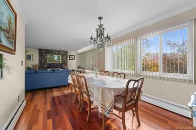 71 Brookedge Drive, Call Listing Agent, NY 14221 - Photo 4