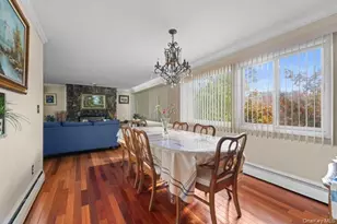 71 Brookedge Dr, Call Listing Agent, NY 14221 - Photo 4