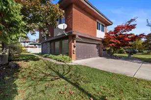 71 Brookedge Dr, Call Listing Agent, NY 14221 - Photo 30