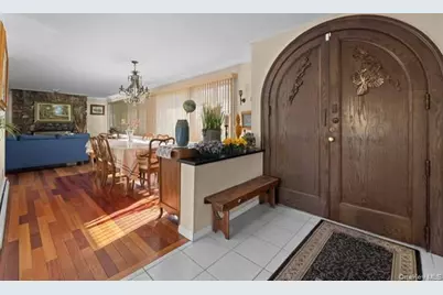 71 Brookedge Drive, Call Listing Agent, NY 14221 - Photo 32