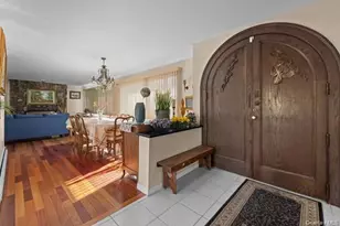 71 Brookedge Dr, Call Listing Agent, NY 14221 - Photo 32