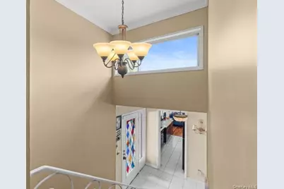 71 Brookedge Drive, Call Listing Agent, NY 14221 - Photo 22