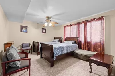 71 Brookedge Drive, Call Listing Agent, NY 14221 - Photo 12