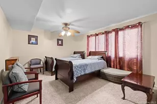 71 Brookedge Dr, Call Listing Agent, NY 14221 - Photo 12