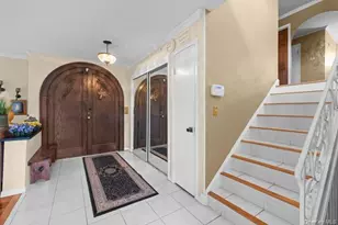 71 Brookedge Dr, Call Listing Agent, NY 14221 - Photo 14