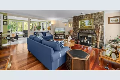 71 Brookedge Drive, Call Listing Agent, NY 14221 - Photo 6