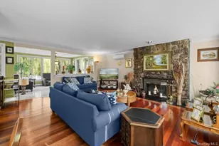 71 Brookedge Dr, Call Listing Agent, NY 14221 - Photo 6