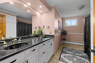 71 Brookedge Dr, Call Listing Agent, NY 14221 - Photo 20