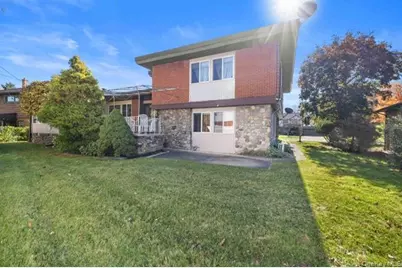 71 Brookedge Drive, Call Listing Agent, NY 14221 - Photo 28
