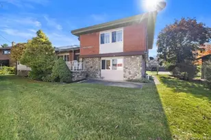 71 Brookedge Dr, Call Listing Agent, NY 14221 - Photo 28