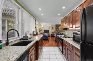 71 Brookedge Dr, Call Listing Agent, NY 14221 - Photo 10