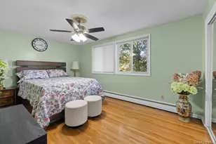71 Brookedge Dr, Call Listing Agent, NY 14221 - Photo 16