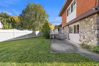 71 Brookedge Drive, Call Listing Agent, NY 14221 - Photo 26
