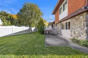 71 Brookedge Dr, Call Listing Agent, NY 14221 - Photo 26