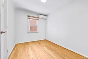 58-12 264th St, Little Neck, NY 11362 - Photo 10