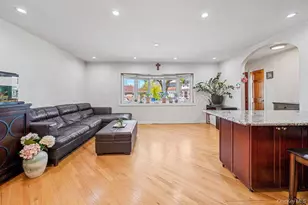 58-12 264th St, Little Neck, NY 11362 - Photo 2