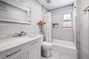 58-12 264th St, Little Neck, NY 11362 - Photo 8