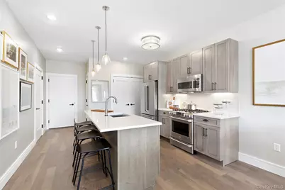 990 Corporate Drive #509, Westbury, NY 11590 - Photo 2