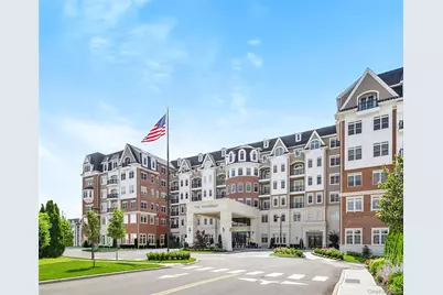 990 Corporate Drive #509, Westbury, NY 11590 - Photo 1