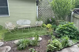 306 Piermont Ave, Piermont, NY 10968 - Photo 38