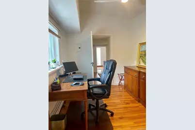 306 Piermont Avenue, Piermont, NY 10968 - Photo 14