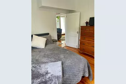 306 Piermont Avenue, Piermont, NY 10968 - Photo 10