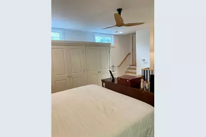 306 Piermont Avenue, Piermont, NY 10968 - Photo 6