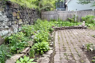306 Piermont Ave, Piermont, NY 10968 - Photo 40