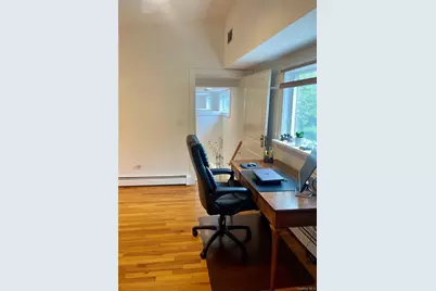 306 Piermont Avenue, Piermont, NY 10968 - Photo 16
