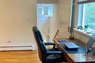 306 Piermont Ave, Piermont, NY 10968 - Photo 16