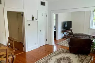 306 Piermont Ave, Piermont, NY 10968 - Photo 22
