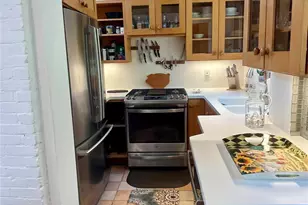 306 Piermont Ave, Piermont, NY 10968 - Photo 18