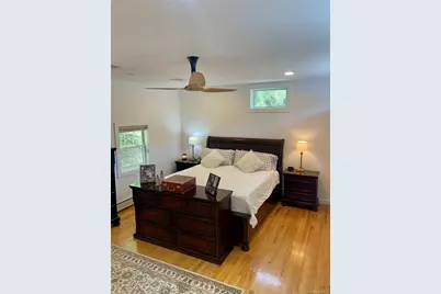 306 Piermont Avenue, Piermont, NY 10968 - Photo 4
