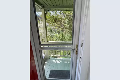 306 Piermont Avenue, Piermont, NY 10968 - Photo 30