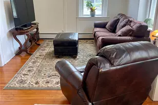 306 Piermont Ave, Piermont, NY 10968 - Photo 2