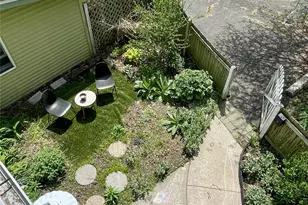 306 Piermont Ave, Piermont, NY 10968 - Photo 34