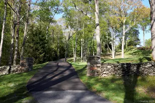 790 Stanford Rd, Clinton Corners, NY 12514 - Photo 4