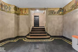 4445 Post Rd, Bronx, NY 10471 - Photo 26