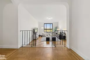 4445 Post Rd, Bronx, NY 10471 - Photo 8