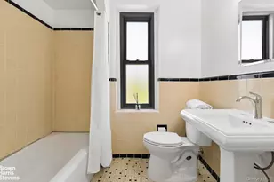 4445 Post Rd, Bronx, NY 10471 - Photo 22