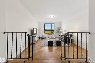 4445 Post Rd, Bronx, NY 10471 - Photo 4