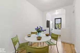 4445 Post Rd, Bronx, NY 10471 - Photo 10