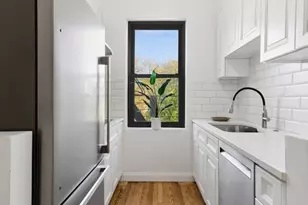 4445 Post Rd, Bronx, NY 10471 - Photo 12
