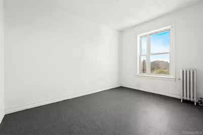 1898 Longfellow Ave #E4, Bronx, NY 10460 - Photo 8