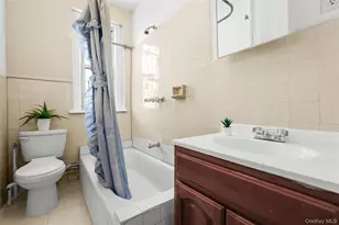 1898 Longfellow Ave, Bronx, NY 10460 - Photo 10