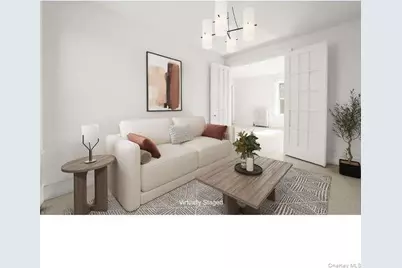 1898 Longfellow Ave #E4, Bronx, NY 10460 - Photo 4