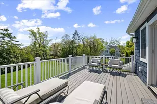 205 Hewlett Neck Rd, Hewlett, NY 11598 - Photo 38