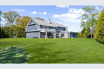 205 Hewlett Neck Road, Hewlett, NY 11598 - Photo 46