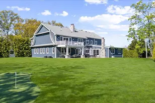 205 Hewlett Neck Rd, Hewlett, NY 11598 - Photo 46