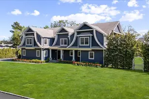 205 Hewlett Neck Rd, Hewlett, NY 11598 - Photo 2